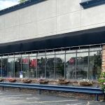 Blue Mountain Veterinary Care