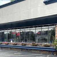 Blue Mountain Veterinary Care ico
