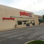 Petco