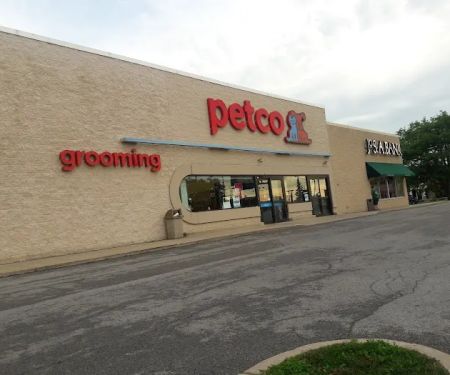 Petco