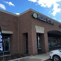 Harrisburg Area Animal Hospital ico