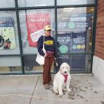 Animal Hospital of susquehanna Valley