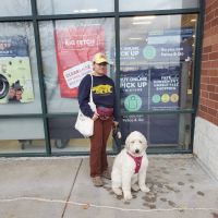 Animal Hospital of susquehanna Valley ico