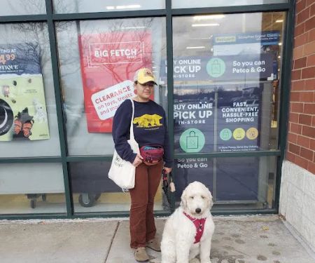 Animal Hospital of susquehanna Valley