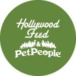 Pets 'n' Things