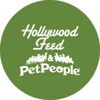 Pets 'n' Things ico
