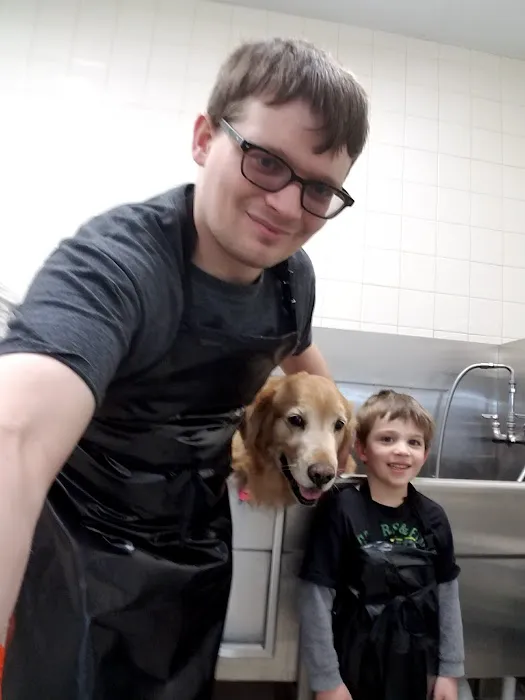 Capitol Area Animal Medical Center Picture 5