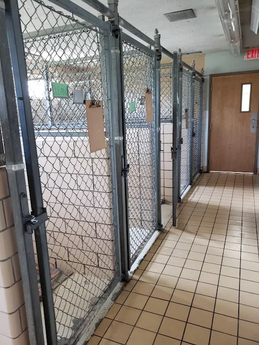 VCA West Shore Animal Hospital Picture 6