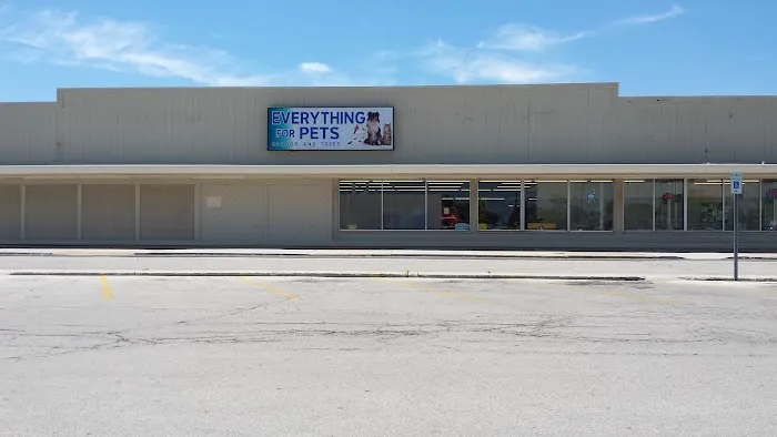 Everything for Pets Picture 1