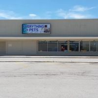 Everything for Pets ico