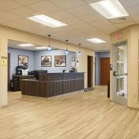 Rossmoyne Animal Hospital & Urgent Care Center ico