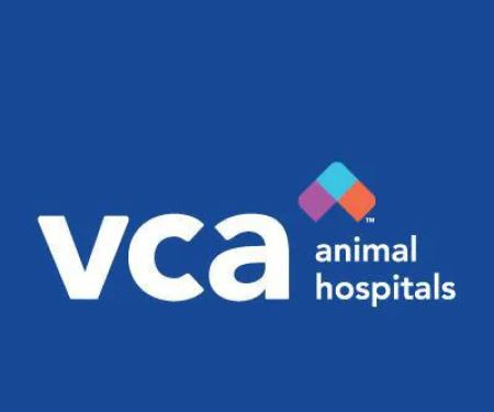 VCA Gettysburg Road Animal Hospital
