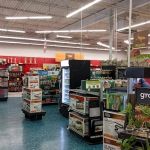 Petco