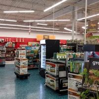 Petco ico