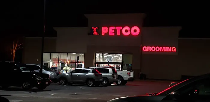 Petco Picture 4