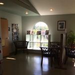 Companion Animal Hospital