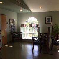 Companion Animal Hospital ico