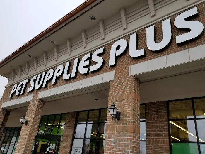 Pet Supplies Plus White Lake - Highland Picture 4