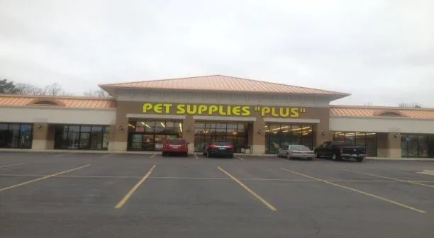 Pet Supplies Plus White Lake - Highland Picture 3