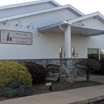 Animal Emergency Center