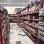 Petco