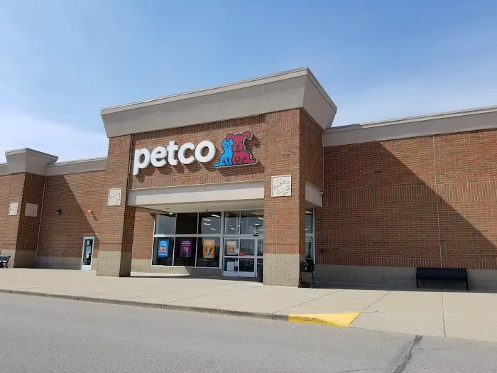 Petco Picture 3