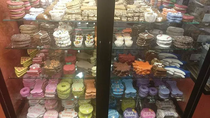Joey's Pet Outfitters Picture 9