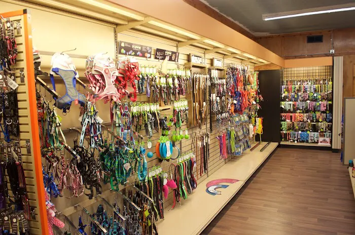 Joey's Pet Outfitters Picture 6
