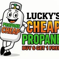 Lucky Pets ico