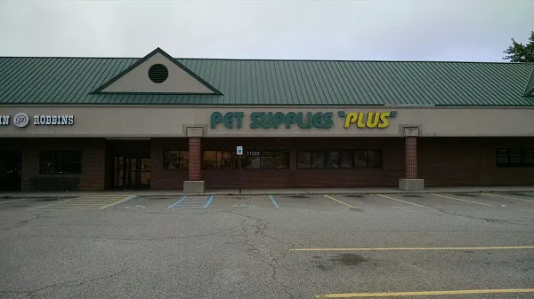 Pet Supplies Plus Grand Blanc Picture 4