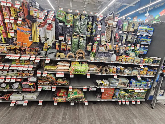 Pet Supplies Plus Grand Blanc Picture 6
