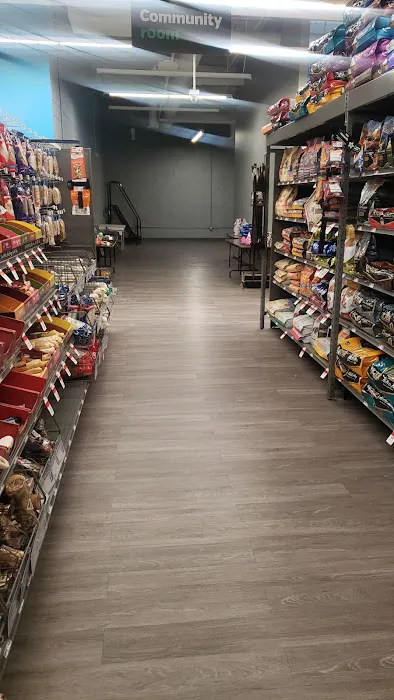 Pet Supplies Plus Grand Blanc Picture 8