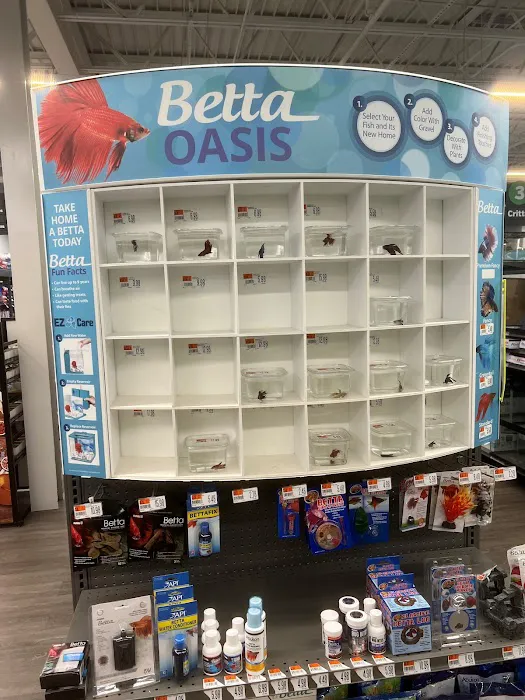 Pet Supplies Plus Grand Blanc Picture 5