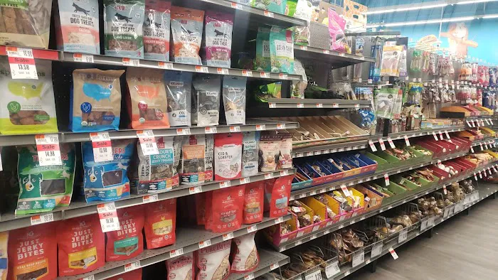 Pet Supplies Plus Grand Blanc Picture 7