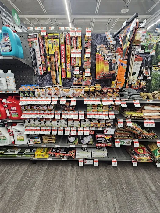 Pet Supplies Plus Grand Blanc Picture 2