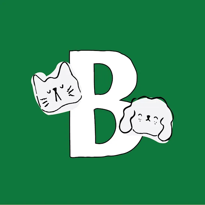 Bark Avenue Veterinary Services Picture 1
