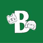 Bark Avenue Veterinary Services