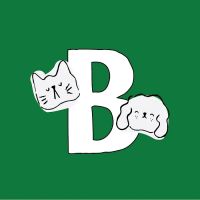 Bark Avenue Veterinary Services ico