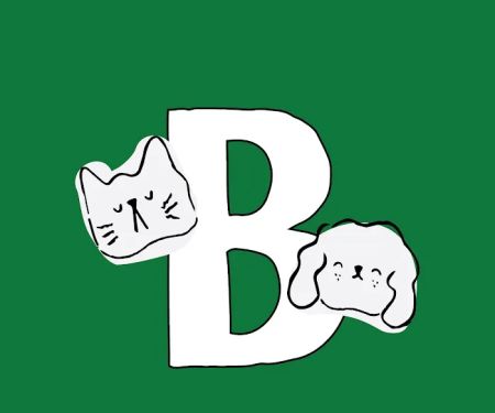 Bark Avenue Veterinary Services