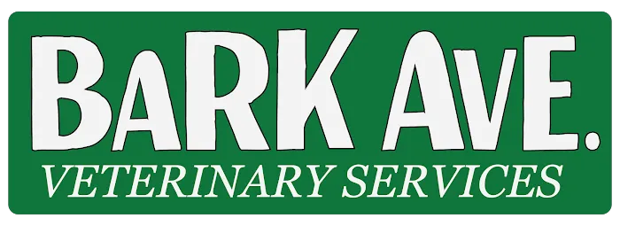 Bark Avenue Veterinary Services Picture 2