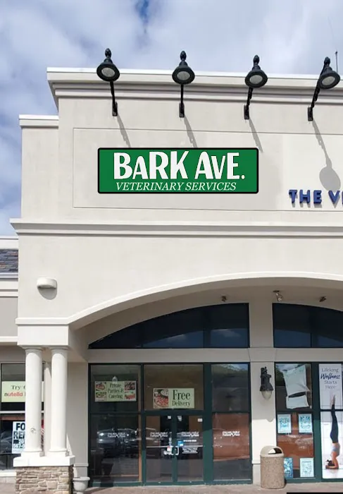 Bark Avenue Veterinary Services Picture 3