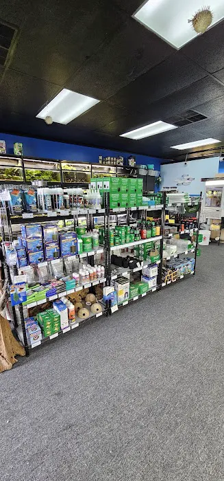 Aquatic Innovation Picture 3