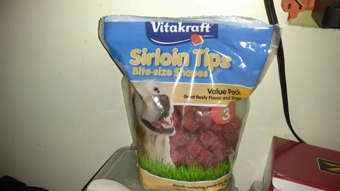 Magoo's Pet Outlet Picture 1