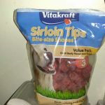 Magoo's Pet Outlet