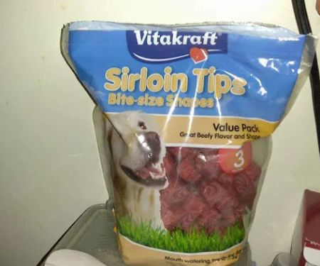 Magoo's Pet Outlet