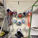Riverview Pet Store