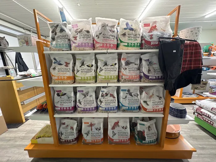 Riverview Pet Store Picture 7