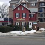 Essex Animal Hospital