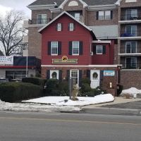 Essex Animal Hospital ico