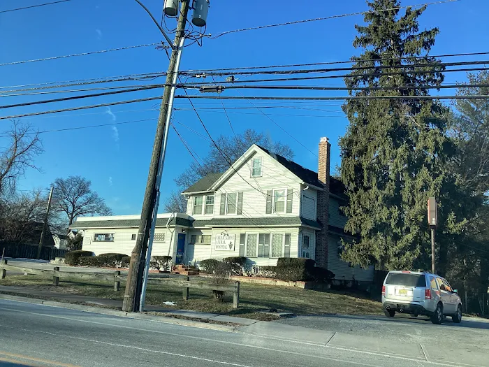 Cedar Grove Animal Hospital Picture 6